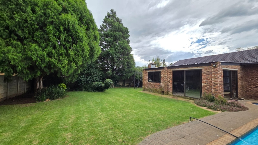 3 Bedroom Property for Sale in La Hoff North West